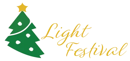 Space Coast Light Festival Promo Codes