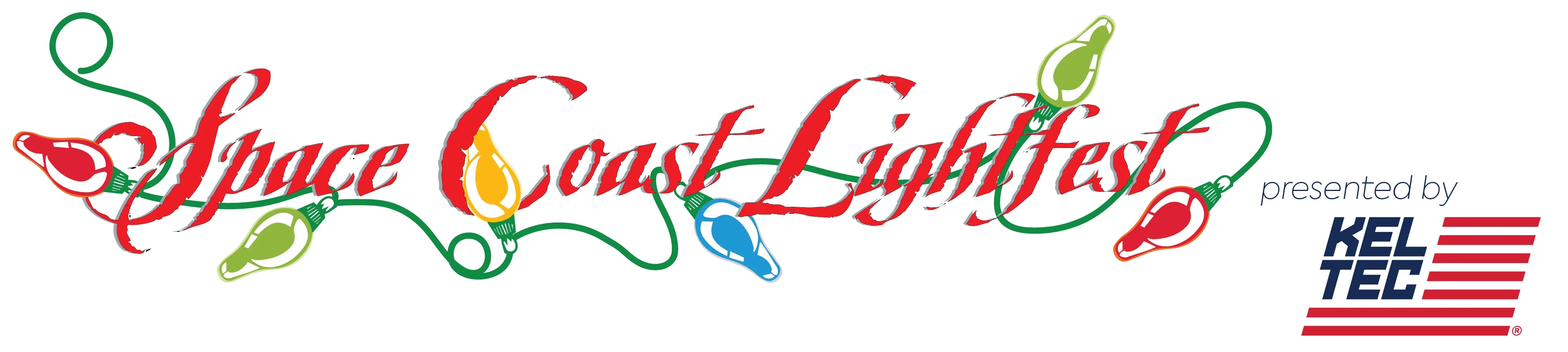 Space Coast Lightfest Promo Codes