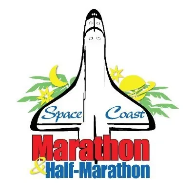 Space Coast Marathon Promo Codes