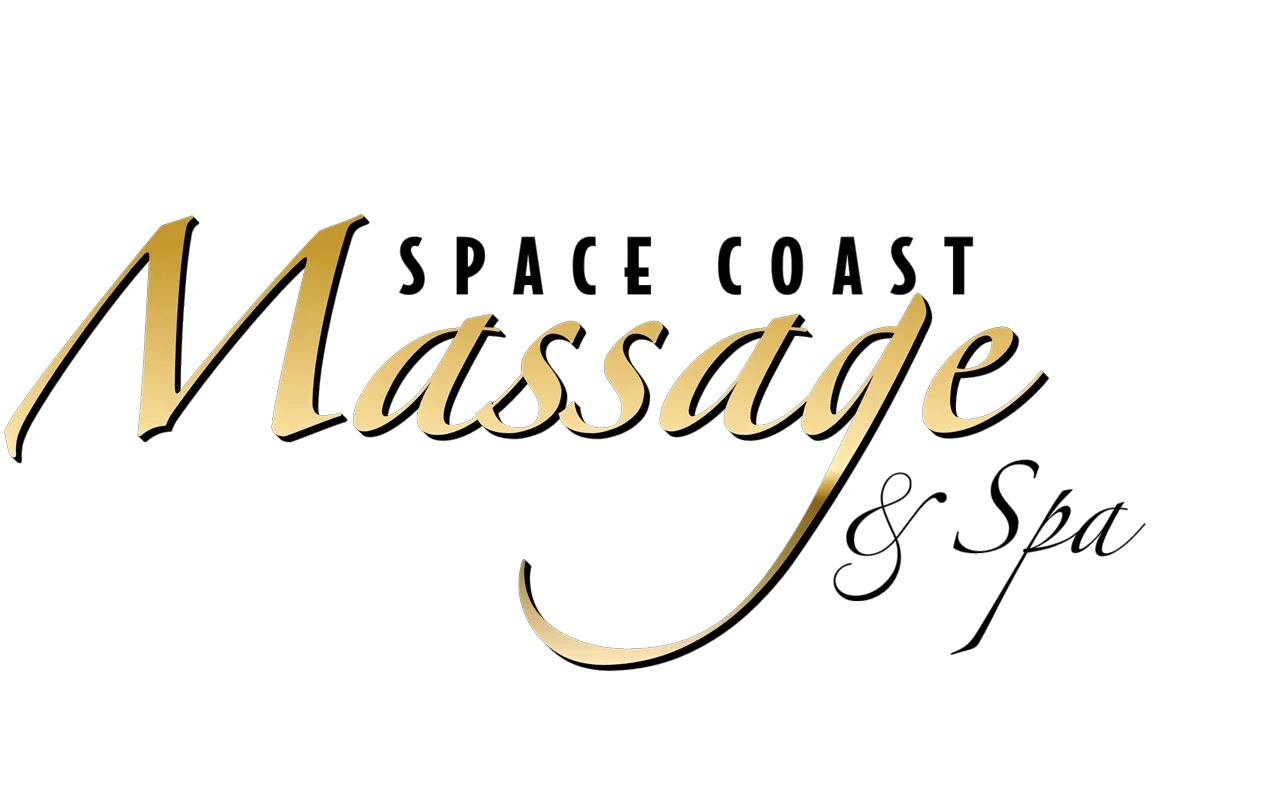 Space Coast Massage Promo Codes