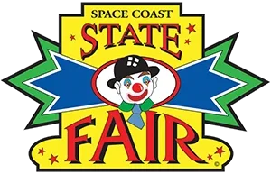 Space Coast State Fair Promo Codes