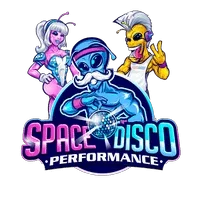 Space Disco Performance Promo Codes