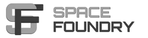 Space Foundry Promo Codes