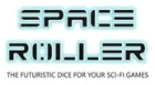 Space Roller Dice Promo Codes