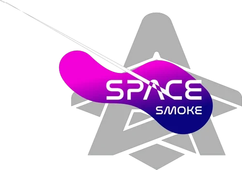 space smoke Promo Codes