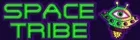 Space Tribe Promo Codes