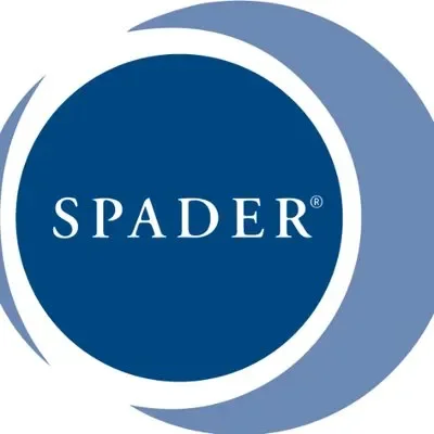 Spader Promo Codes