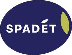 Spadet Coupons