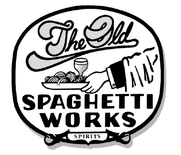 Spaghetti Works Promo Codes