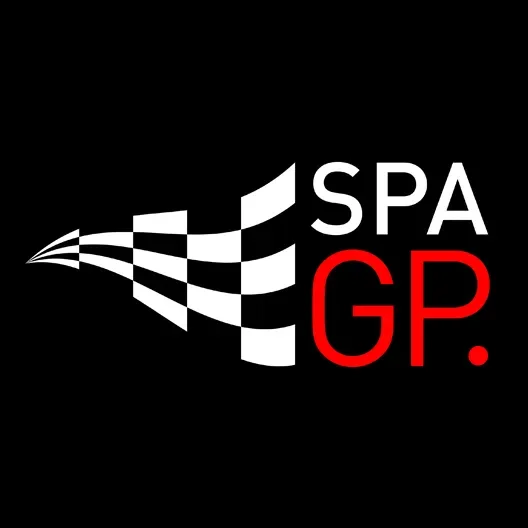 Spagrandprix Promo Codes