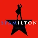 Spamilton Promo Codes