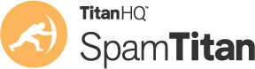 SpamTitan Promo Codes