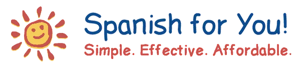 Spanish For You Promo Codes