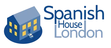 Spanish House London Coupons