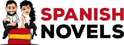 Spanish Novels Promo Codes