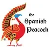 Spanish Peacock Promo Codes