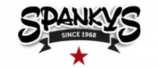 Spankys Promo Codes