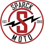 Sparck Moto Coupons