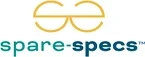 Spare-Specs Promo Codes