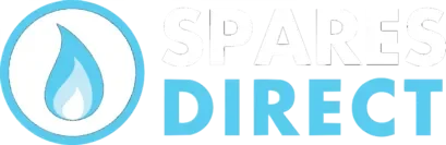 Spares Direct Promo Codes