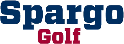 Spargo Golf Promo Codes