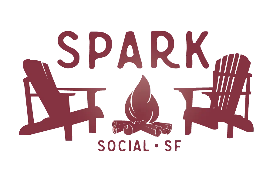 Spark Social Sf Promo Codes