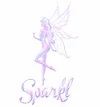 Sparkl Fairy Couture Promo Codes