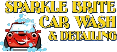 Sparkle Brite Car Wash Promo Codes