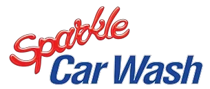 Sparkle Car Wash Promo Codes