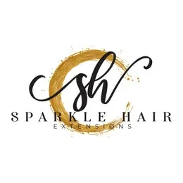 Sparkle Hair Extensions Coupons