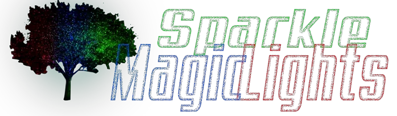 Sparkle Magic Lights Promo Codes