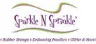 Sparkle N Sprinkle Promo Codes