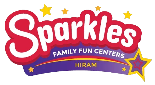 Sparkles Hiram Coupons