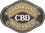 Sparkling CBD Promo Codes