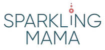 Sparkling Mama Promo Codes