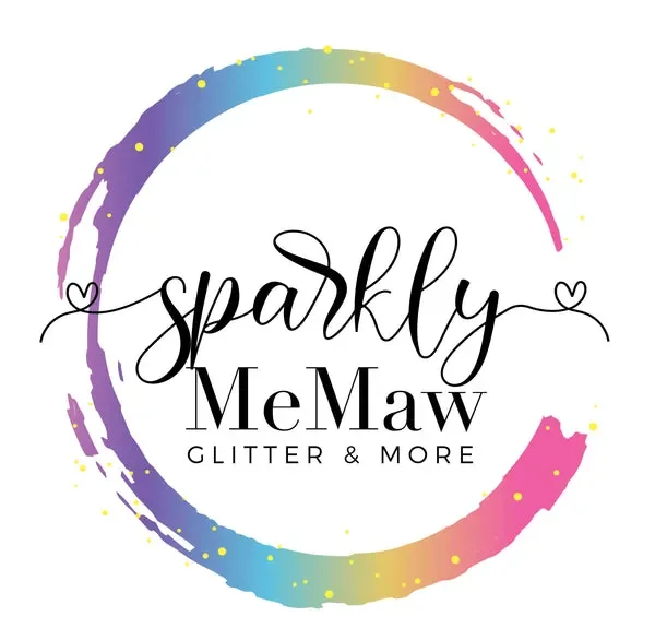 Sparkly MeMaw Promo Codes