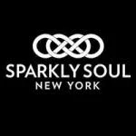 Sparkly Soul Promo Codes