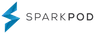 Sparkpod Coupons