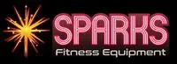 Sparks Fitness Equipment Promo Codes