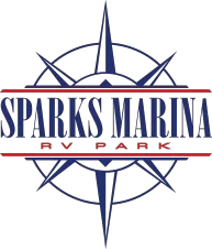 Sparks Marina RV Park Promo Codes