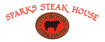 Sparks Steak House Promo Codes