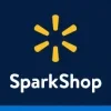 SparkShop Coupons