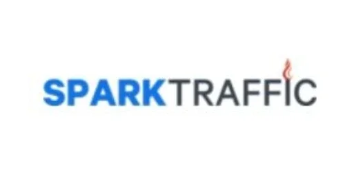 SparkTraffic Promo Codes