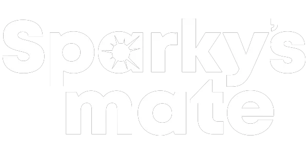 Sparky'S Mate Promo Codes