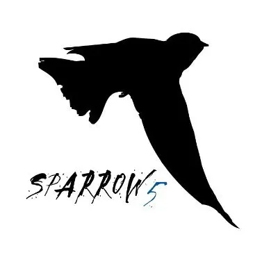 Sparrow Five Promo Codes