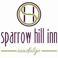 Sparrow Hill Inn Promo Codes