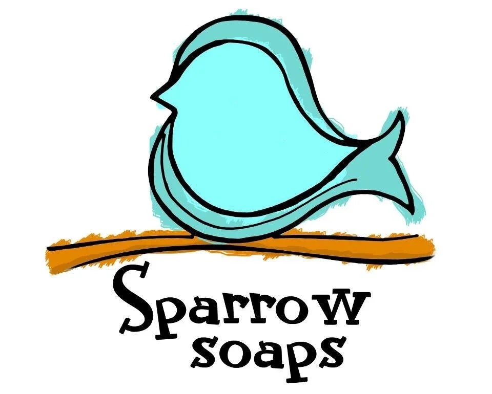 Sparrow Soaps Promo Codes