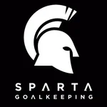 Sparta Gk Promo Codes