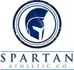 Spartan Athletic Co Promo Codes