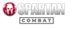 SPARTAN Combat Promo Codes